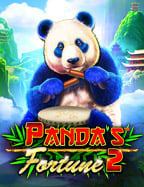 เครดิตฟรี กดรับเอง ยืนยันเบอร์ล่าสุด สนุกได้ทันที