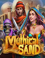 เครดิตฟรี กดรับเอง ยืนยันเบอร์ ล่าสุด พร้อมวิธีเล่น