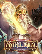 เครดิตฟรี กดรับ เองไม่ต้องฝากล่าสุด สำหรับทดลองเล่นเกม