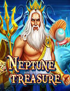 เครดิตฟรี กดรับเอง ยืนยันเบอร์ ล่าสุด ไม่ต้องแชร์ ที่คุณห้ามพลาด