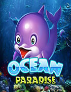 เครดิตฟรี กดรับเอง ล่าสุด: โอกาสดีที่ไม่ควรพลาด