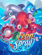 เครดิตฟรี กดรับเอง ยืนยันเบอร์ ไม่ต้องแชร์ สัมผัสความสนุก