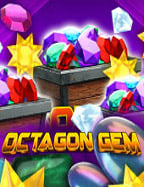 เครดิตฟรี กดรับเอง 88slot1688 สล็อตออนไลร์ สัมผัสความสนุก