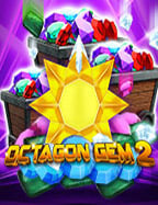 รีวิวเครดิตฟรี กดรับเอง ยืนยันเบอร์ ไม่ต้องแชร์ สนุกสุดมัน!