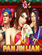 เครดิตฟรี กดรับเอง ล่าสุด เล่นเกมสล็อต Jili สนุกๆ