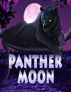 เครดิตฟรี กดรับเอง ยืนยันเบอร์ ล่าสุด ไม่ต้องแชร์ ทดลองเล่น