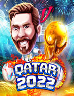 เครดิตฟรี คาสิโน: สูตรเอาชนะเกมสล็อตออนไลน์