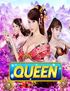 เครดิตฟรี กดรับเอง 88 เปิดโลกใหม่ของเกมสล็อต