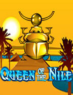 เครดิตฟรี คาสิโน: วิธีการเล่นที่ไม่ควรพลาด