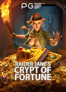 เปิดประสบการณ์สล็อต ฝาก 10 รับ 100 ล่าสุดกับ Jili