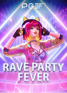 สล็อต ฝาก 10 ฟรี 100 ลองเล่นแบบไม่เสียตังค์ เฮ้ย ดีเวอร์