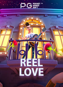 ลองเล่นสล็อต ฝาก 10 รับ 100 วอ เลท คุ้มจริง ลองเลย!