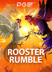 สล็อต ฝาก 10 รับ 100 ล่าสุด 2021 ที่คุณต้องลองด่วนๆ