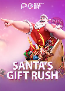 สูตรเด็ด สล็อต ฝาก 10 รับ 100 วอ เลท 2021 กับโอกาสชนะที่มากกว่าเดิม