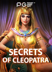 สนุกสุดมันส์กับสล็อต ฝาก 10 รับ 100 วอ เลท 2021