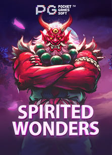 สนุกกับสล็อต ฝาก 10 รับ 100 วอ เลท ฟรี ท้าใหลอง!