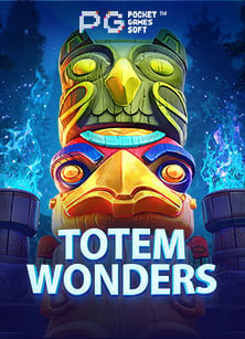 สล็อต ฝาก 100 กับสูตรเทพที่ช่วยเพิ่มโอกาสชนะ