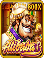slot joker เว็บ ตรงคา สิ โน ฝาก 50 ฟรี 100 ทดลองเล่น