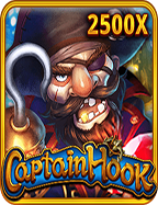 slot joker แตก บ่อยแอ ป สล็อต ฟรี เครดิต ทดลองเล่น