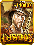 วิธีเล่น slot joker เข้า เล่น เกมที่ทำให้คุณรวย!