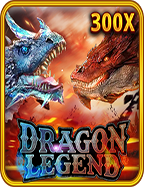 รีวิว slot joker โบนัส 100% เทิ ร์ น. 2 เท่า ที่คุณไม่ควรพลาด!