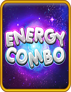 สล็อตออนไลน์ slot joker โบนัส 100 ที่คุณไม่ควรพลาด